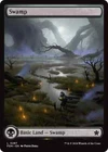Swamp #