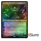 Blade of Selves [Extended Art Foil] #