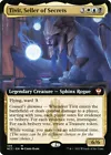 Merchant Raiders