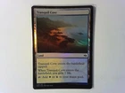 Tranquil Cove