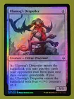 Ulamog's Despoiler