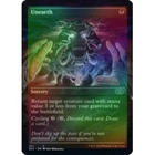 Unearth