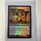 Urza's Mine