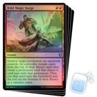 Multiclass Baldric [Extended Art] #