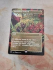 Forbidden Orchard
