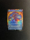 Force of Negation [Borderless] #