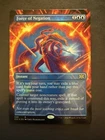 Force of Negation [Borderless] #