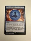 Force of Negation [Foil] #
