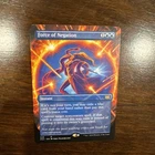 Force of Negation [Foil] #