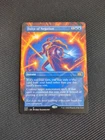 Force of Negation [Foil] #