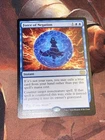 Force of Negation #