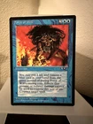 Force of Will