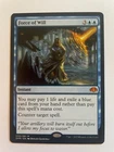 Force of Will #