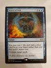 Force of Will