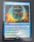 Force of Will