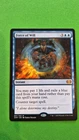 Force of Will