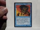 Force of Will
