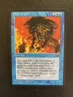Force of Will
