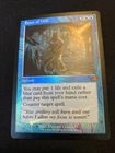Force of Will [Foil] #