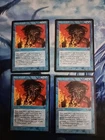 Force of Will