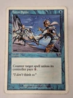 Force Spike