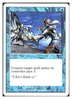 Force Spike