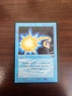Force Spike