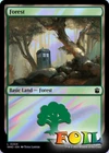 Forest #