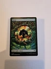 Stormwing Dragon