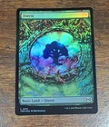 Volcanic Vision