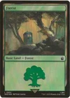 Forest #