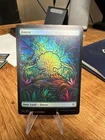 Forest [Foil] #