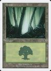 Forest [Foil] #