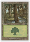 Forest #