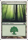 Forest #