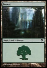 Forest #