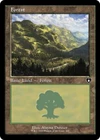 Forest #