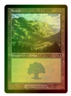 Forest #