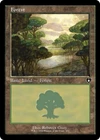 Forest #