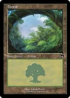 Forest #