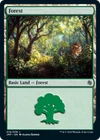 Woodland Champion #