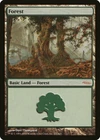 Forest #