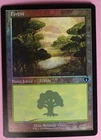 Forest #