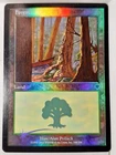 Forest #