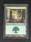Forest [Foil] #