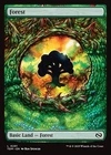 Volcanic Vision