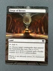 Forge of Heroes #