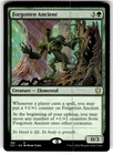Forgotten Ancient