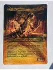 Foundry Inspector