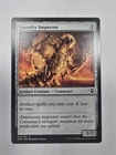 Foundry Inspector